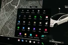2020-tesla-model-3-e-standard-plus-small-31