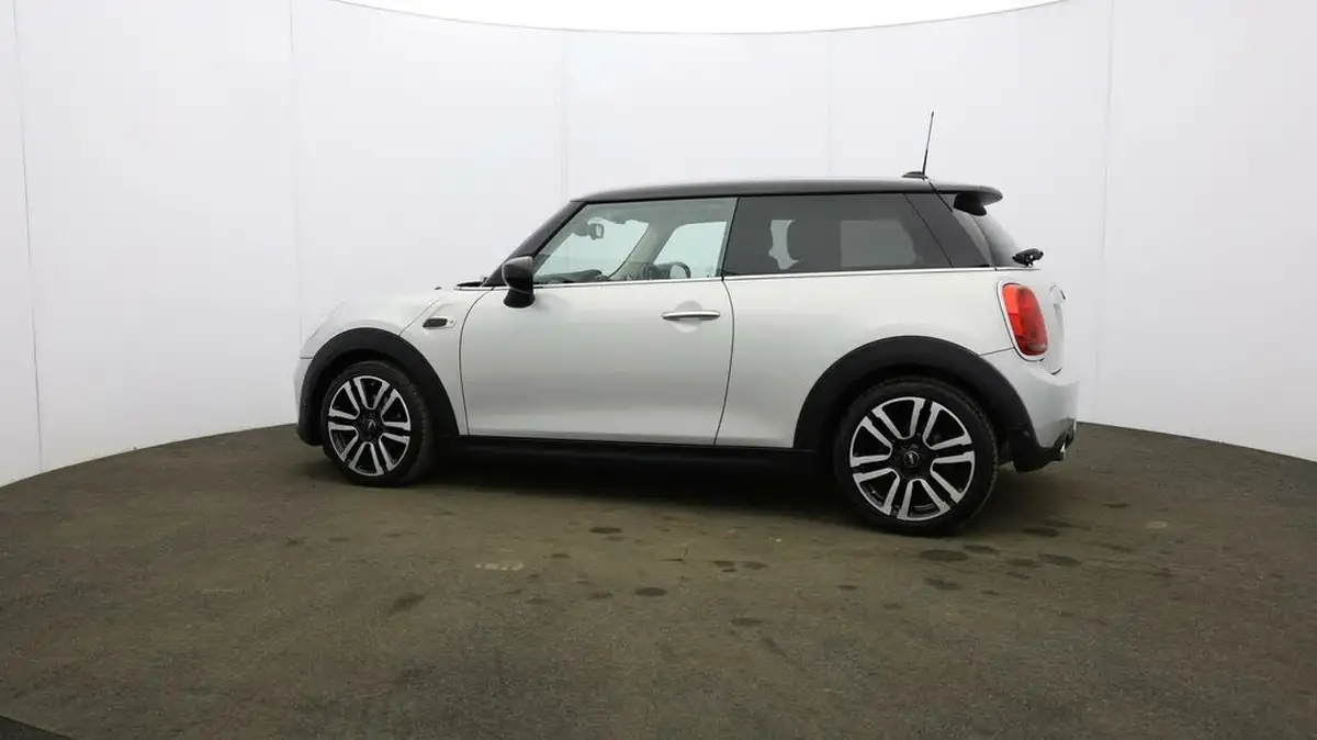 2019-mini-cooper-15-cooper-exclusive-134bhp-nav-hatchback-3d-auto-big-66