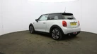 2019-mini-cooper-15-cooper-exclusive-134bhp-nav-hatchback-3d-auto-small-53
