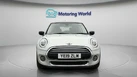 2019-mini-cooper-15-cooper-exclusive-134bhp-nav-hatchback-3d-auto-small-1