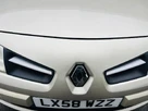 2008-renault-megane-19td-dynamique-s-non-estate-5d-small-61