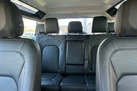 2024-land-rover-90-defender-20-p300-se-small-38
