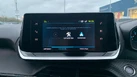 2024-peugeot-208-e-e-style-small-29
