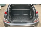 2022-hyundai-kona-16-gdi-ultimate-small-3