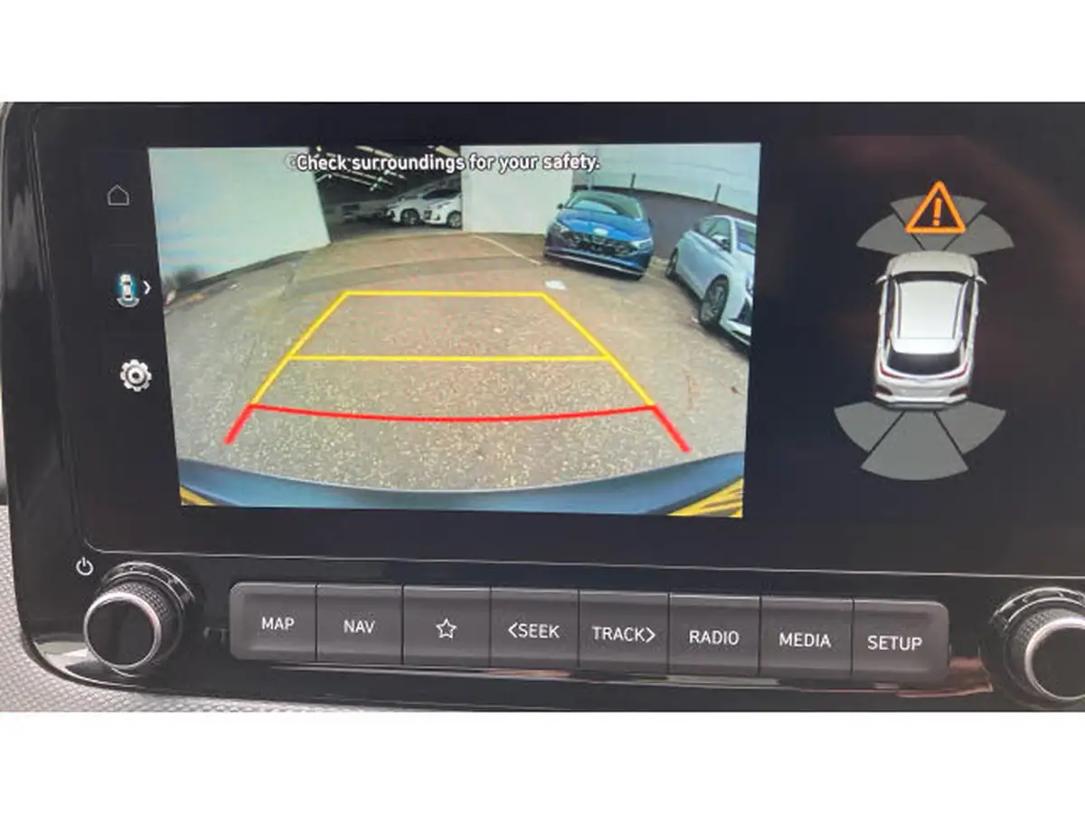 2022-hyundai-kona-16-gdi-ultimate-big-20