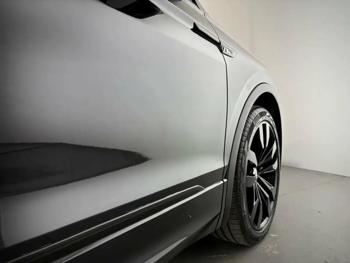 2020-volkswagen-tiguan-20tdi-r-line-tech-150ps-dsg-big-7