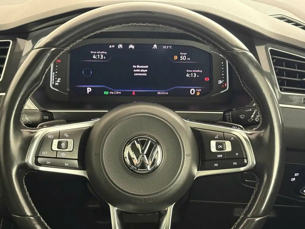 2020-volkswagen-tiguan-20tdi-r-line-tech-150ps-dsg-big-31