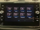 2020-volkswagen-tiguan-20tdi-r-line-tech-150ps-dsg-small-42