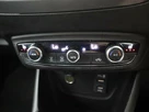 2022-vauxhall-crossland-12-ultimate-130ps-small-30