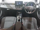 2022-toyota-corolla-20-vvt-i-icon-tech-hatchback-small-2