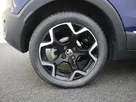 2022-vauxhall-crossland-12-ultimate-130ps-small-6