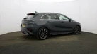 2023-kia-ceed-15-t-gdi-gt-line-158bhp-small-56