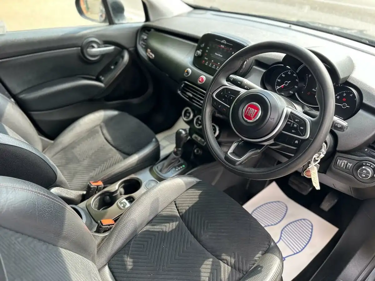 2020-fiat-500x-13-firefly-turbo-s-design-big-32