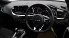 2023-kia-ceed-15-t-gdi-gt-line-158bhp-small-8