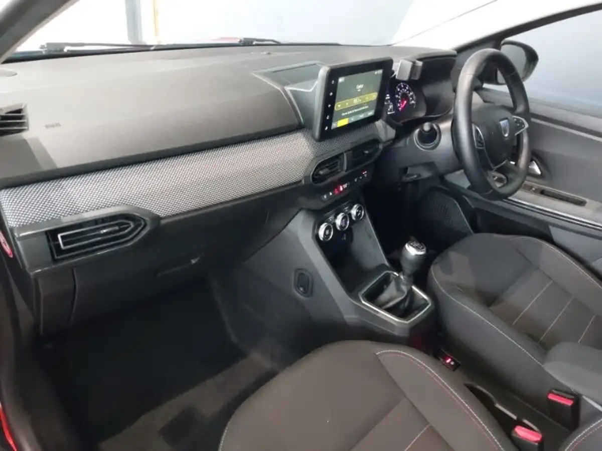 2022-dacia-jogger-10-tce-extreme-se-big-4
