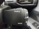 2022-dacia-jogger-10-tce-extreme-se-small-15