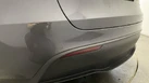 2022-tesla-model-y-e-long-range-small-13