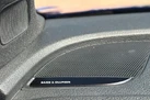 2022-audi-q5-20-40-tdi-edition-1-sportback-small-46