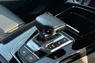 2022-audi-q5-20-40-tdi-edition-1-sportback-small-22