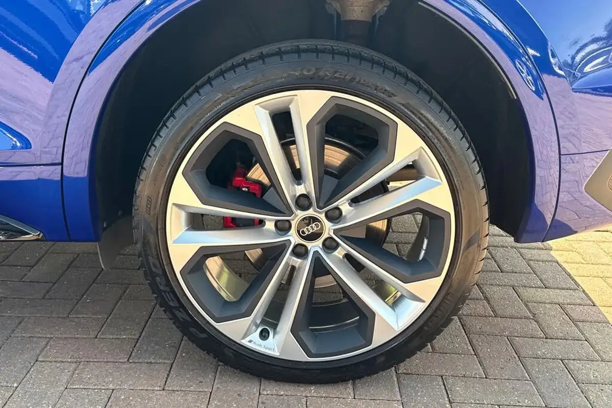 2022-audi-q5-20-40-tdi-edition-1-sportback-big-11