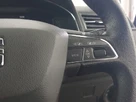 2018-seat-arona-16tdi-fr-sport-small-12