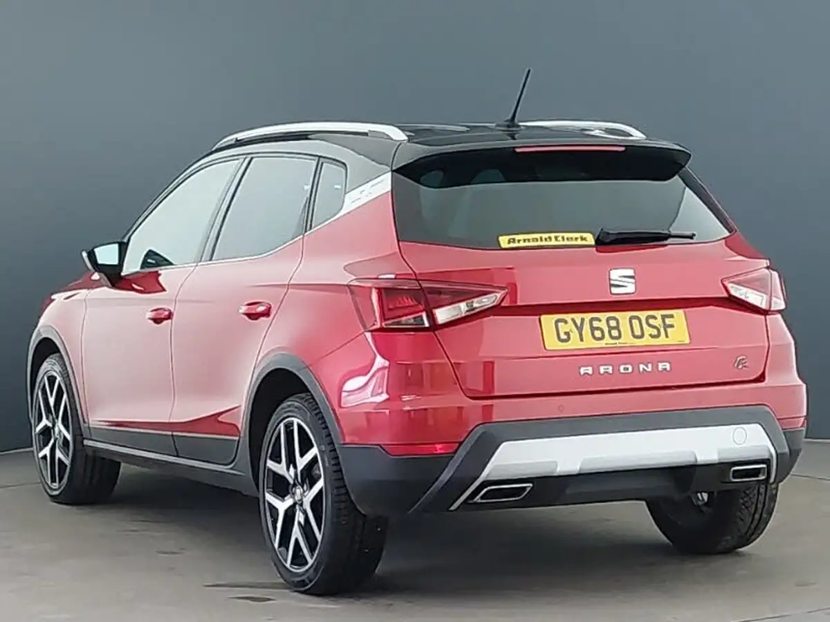 2018-seat-arona-16tdi-fr-sport-big-1