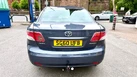 2010-toyota-avensis-small-5