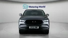 2021-mazda-cx-5-20-sport-small-2