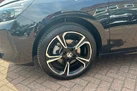 2024-vauxhall-corsa-12-turbo-ultimate-100ps-small-8