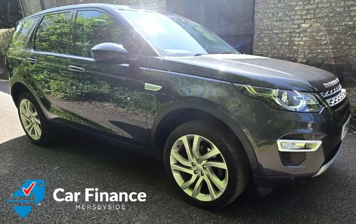 2018-land-rover-discovery-sport-20td4-hse-luxury-182ps-auto-big-10