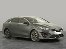 2022-kia-pro-ceed-15-t-gdi-gt-line-small-8