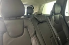 2024-volvo-xc90-20-t8-ultimate-dark-small-29