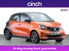 2018-smart-forfour-eq-prime-premium-plus-small-0