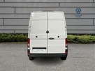 2024-volkswagen-crafter-20tdi-cr35-lwb-commerce-plus-140pseu6d-small-15
