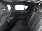 2022-toyota-c-hr-18-vvt-i-icon-small-36