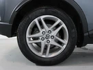 2022-toyota-c-hr-18-vvt-i-icon-small-8