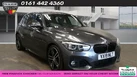 2019-bmw-1-series-15-118i-m-sport-shadow-edition-5d-auto-small-0