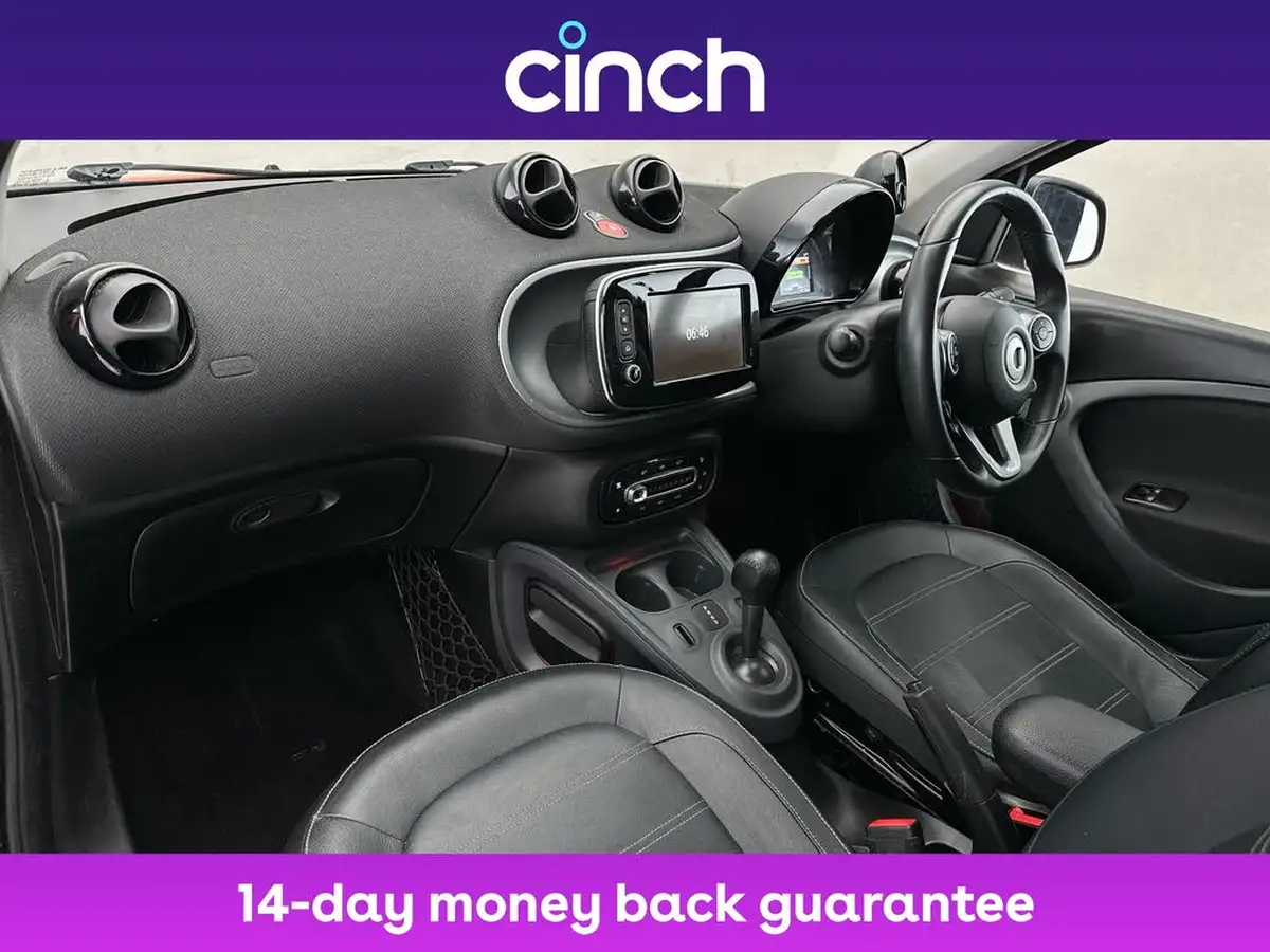 2018-smart-forfour-eq-prime-premium-plus-big-13