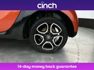 2018-smart-forfour-eq-prime-premium-plus-small-24