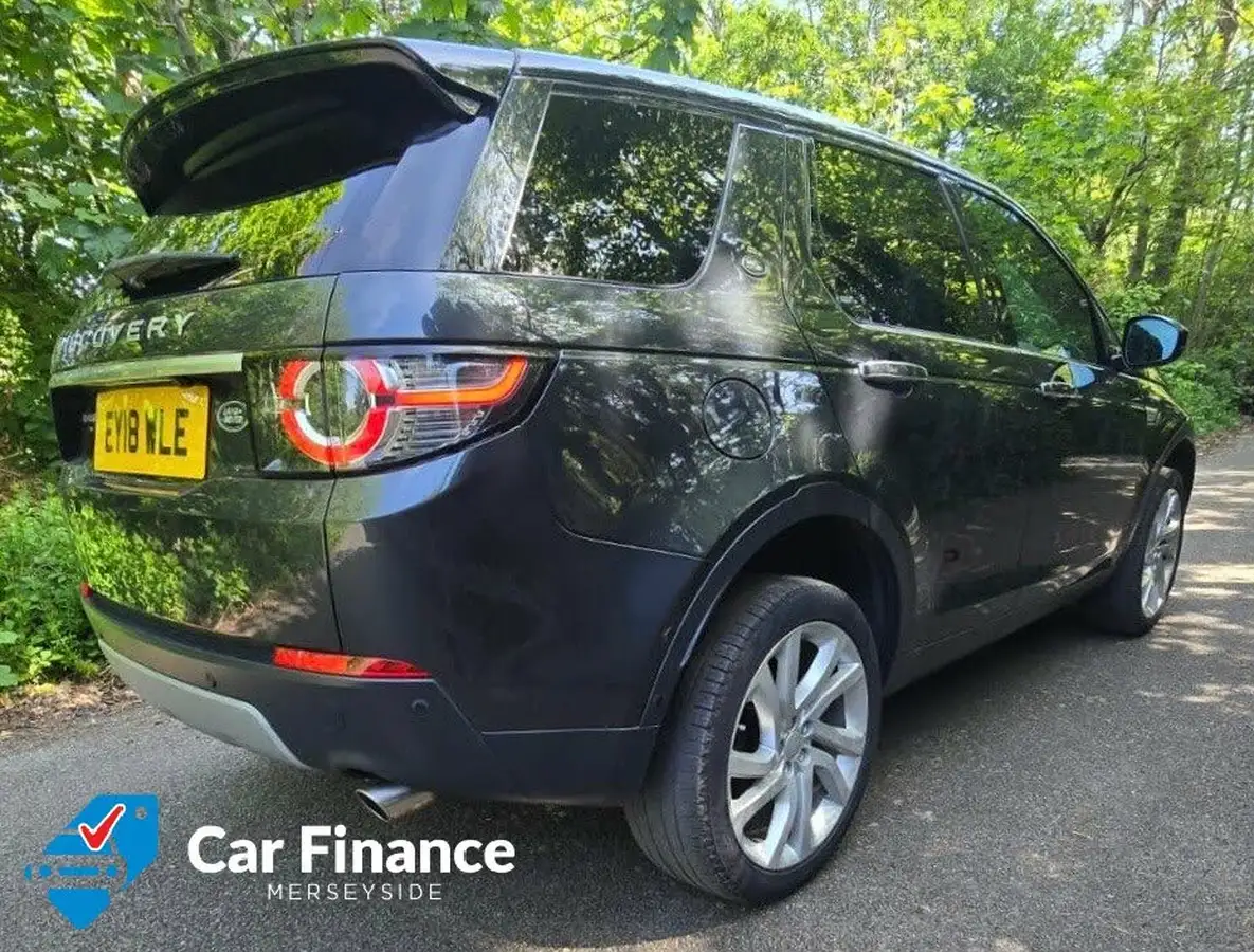 2018-land-rover-discovery-sport-20td4-hse-luxury-182ps-auto-big-38
