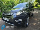 2018-land-rover-discovery-sport-20td4-hse-luxury-182ps-auto-small-21