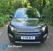 2018-land-rover-discovery-sport-20td4-hse-luxury-182ps-auto-small-25