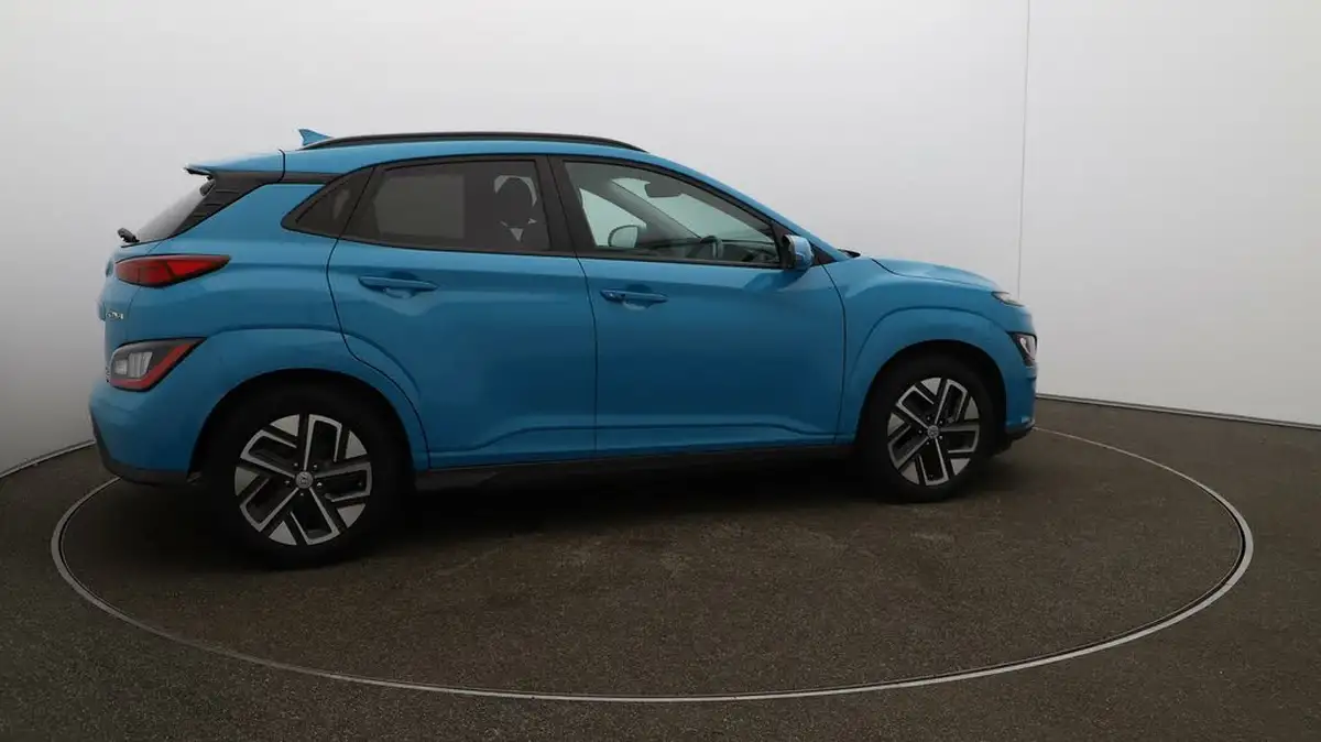 2023-hyundai-kona-e-ultimate-204ps-64kwh-105kw-obc-big-54