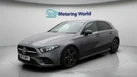 2022-mercedes-benz-a-class-13-a200-amg-line-executive-edition-hatchback-5d-7g-dct-small-3