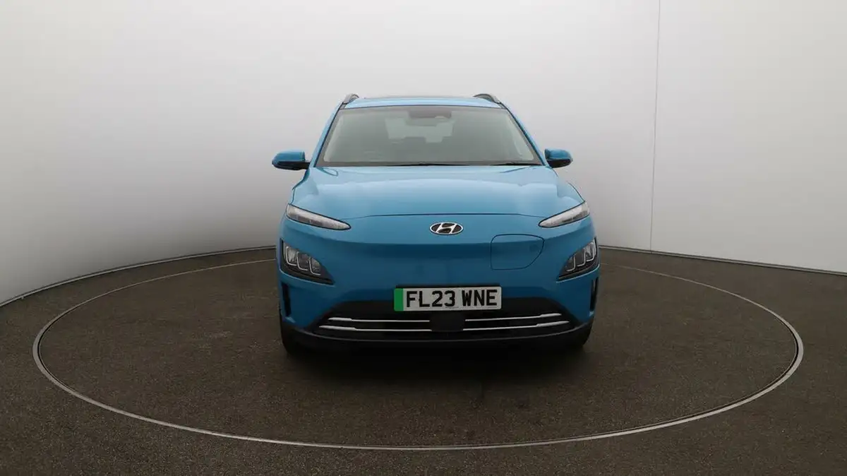 2023-hyundai-kona-e-ultimate-204ps-64kwh-105kw-obc-big-2