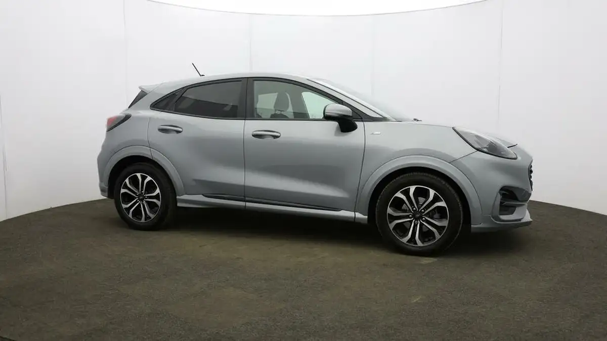 2021-ford-puma-suv-10-st-line-125ps-hybrid-mhev-big-48