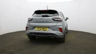 2021-ford-puma-suv-10-st-line-125ps-hybrid-mhev-small-59