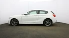 2018-bmw-1-series-15-118i-m-sport-3d-small-65