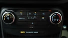 2021-ford-puma-suv-10-st-line-125ps-hybrid-mhev-small-11