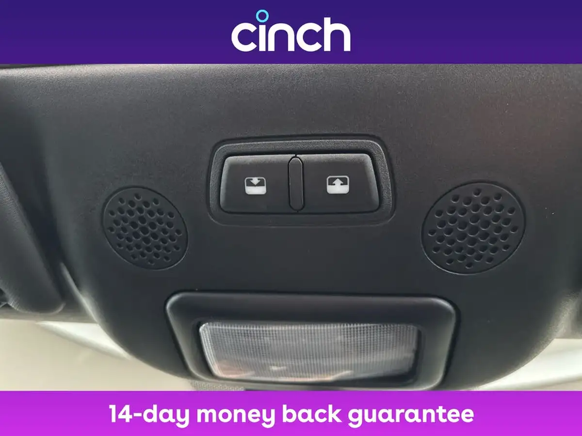 2019-fiat-500c-12-lounge-dualogic-big-32